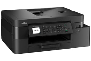 v1761732778/productvergelijker/AIO/51988474_kk_3-2