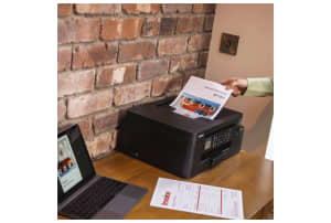 v1761732782/productvergelijker/AIO/51988474_kk_5-4