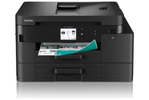 v1761732785/productvergelijker/AIO/51988492_kk_1-1