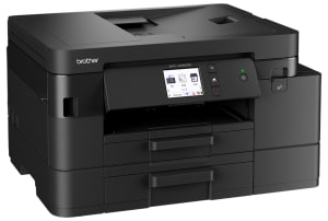 v1761732789/productvergelijker/AIO/51988492_kk_3-2