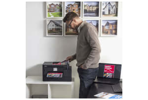 v1761732796/productvergelijker/AIO/51988492_kk_6-5