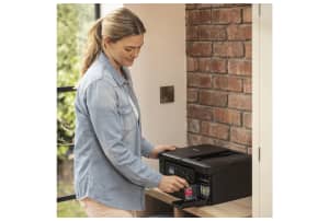 v1761733768/productvergelijker/AIO/52122949_kk_2-2