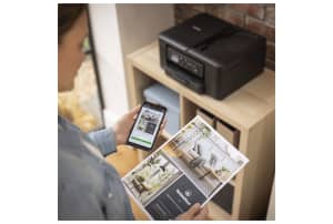 v1761733770/productvergelijker/AIO/52122949_kk_3-3