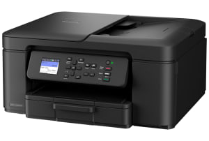 v1761733772/productvergelijker/AIO/52122949_kk_4-0