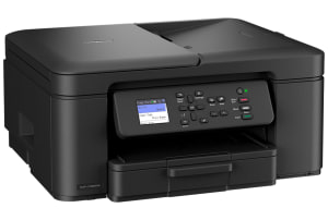 v1761733774/productvergelijker/AIO/52122949_kk_5-4