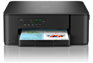 v1761733776/productvergelijker/AIO/51979745_kk_1-1