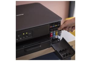 v1761733780/productvergelijker/AIO/51979745_kk_3-3