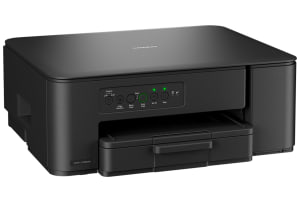 v1761733782/productvergelijker/AIO/51979745_kk_4-4