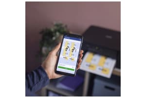 v1761733785/productvergelijker/AIO/51979745_kk_5-5