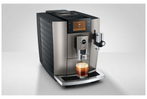 v1761734631/productvergelijker/ESPRAPP/52123985_kk_4-3