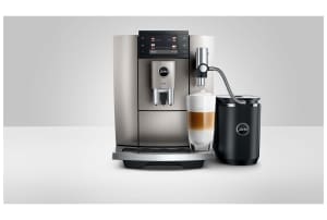 v1761734632/productvergelijker/ESPRAPP/52123985_kk_5-4