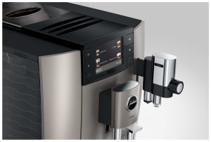 v1761734634/productvergelijker/ESPRAPP/52123985_kk_6-5