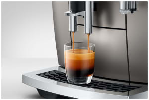 v1761734636/productvergelijker/ESPRAPP/52123985_kk_7-6