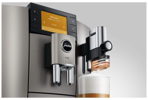 v1761734639/productvergelijker/ESPRAPP/52123985_kk_8-7