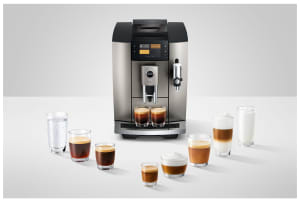 v1761734641/productvergelijker/ESPRAPP/52123985_kk_9-8