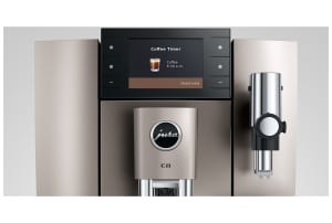 v1761734642/productvergelijker/ESPRAPP/52123985_kk_10-9