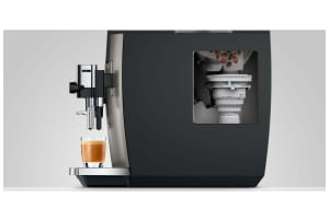 v1761734644/productvergelijker/ESPRAPP/52123985_kk_11-10