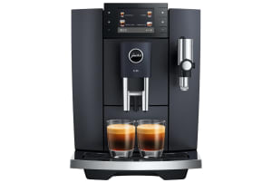 v1761734689/productvergelijker/ESPRAPP/52124003_kk_2-7