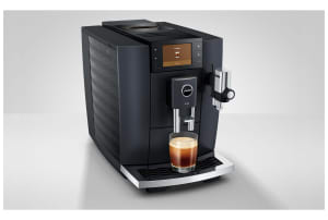 v1761734691/productvergelijker/ESPRAPP/52124003_kk_3-8