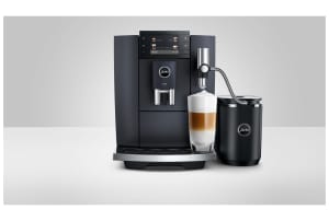 v1761734693/productvergelijker/ESPRAPP/52124003_kk_4-9