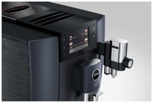 v1761734696/productvergelijker/ESPRAPP/52124003_kk_5-10