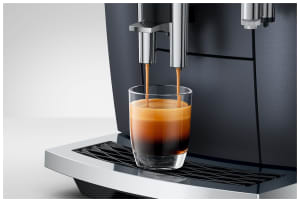 v1761734698/productvergelijker/ESPRAPP/52124003_kk_6-11