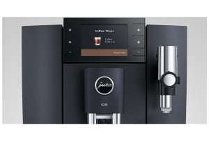 v1761734703/productvergelijker/ESPRAPP/52124003_kk_9-14