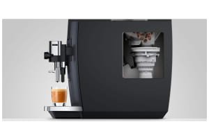 v1761734706/productvergelijker/ESPRAPP/52124003_kk_10-15