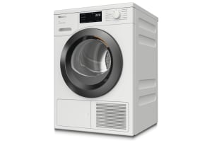 v1761739162/productvergelijker/WASDR/20000217038.highres-2