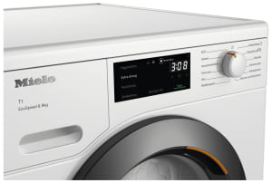 v1761739162/productvergelijker/WASDR/20000217039.highres-3