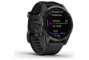 v1761830139/productvergelijker/SMARTWATCHES/18903708_kk_3-2