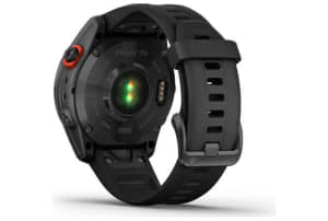 v1761830144/productvergelijker/SMARTWATCHES/18903708_kk_6-5