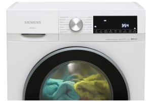 v1761896347/productvergelijker/WASM/22009-0816-00_010-2