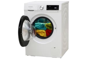 v1761896348/productvergelijker/WASM/22009-0816-00_000-1