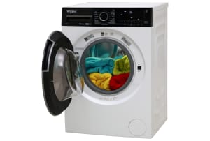 v1761896404/productvergelijker/WASM/22009-0815-00_000-1