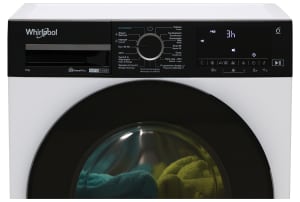 v1761896404/productvergelijker/WASM/22009-0815-00_010-2