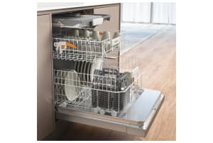 v1761907598/productvergelijker/VAATW/51980859_kk_3-1