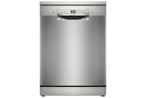 v1761907636/productvergelijker/VAATW/51604279_kk_1-0