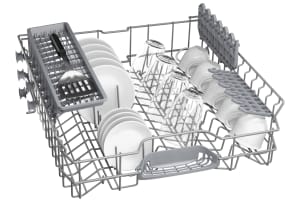 v1761907638/productvergelijker/VAATW/51604279_kk_2-1