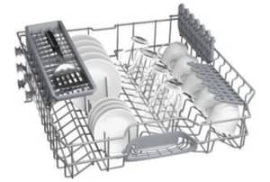 v1761907643/productvergelijker/VAATW/51604279_kk_4-3