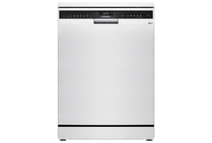 v1761907701/productvergelijker/VAATW/51635931_kk_1-0