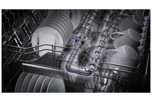 v1761907707/productvergelijker/VAATW/51635931_kk_2-1