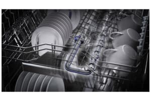 v1761907713/productvergelijker/VAATW/51635931_kk_4-3