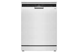 v1761907728/productvergelijker/VAATW/51635931_kk_8-7