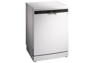 v1761907771/productvergelijker/VAATW/51607825_kk_7-6