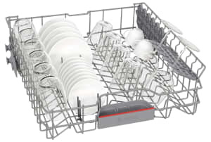 v1761907785/productvergelijker/VAATW/51631615_kk_2-1