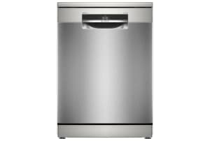 v1761907845/productvergelijker/VAATW/51656808_kk_1-0