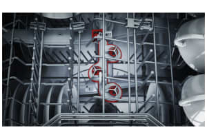 v1761907860/productvergelijker/VAATW/51656808_kk_5-4