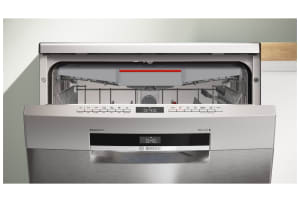 v1761907874/productvergelijker/VAATW/51656808_kk_10-9