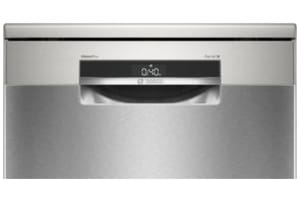 v1761907876/productvergelijker/VAATW/51656808_kk_11-10